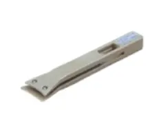 Bellow Dust M100200 Tvs Max100r 100 (oem),