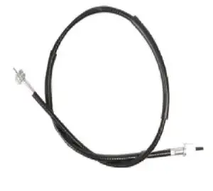 Cable Assembly Speedomter F2 Disc M7170130 Tvs Apache Rtr 160 (oem),