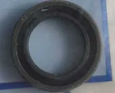 Oilseal 12x18x4 M7200490 Tvs Apache Rtr 160 (oem),