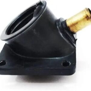 Carburetor Manifold-yamaha Rx135/rxg/rxz