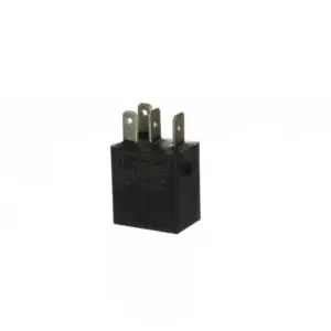 Micro Relay 4 Pin 20a Bajaj, Ktm Pulsar Ns 200 Bs3, Pulsar Ns 200 Bs4, Pulsar As 200 Bs4, Dominar 400 Bs4, Dominar 400 Bs6, Pulsar 125 Bs6, Pulsar Rs 200 Bs6, Pulsar Ns 160 Bs6, Ktm Duke 390