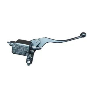 147650/a Front Master Cylinder Classic 350 Bs3 Bs4 Bs6 Thunderbird Royal Enfield