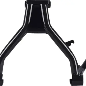 Center Stand Comp N3124430 Tvs Victor Gx 100 (oem),