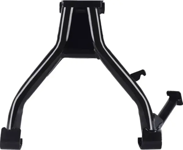 Center Stand Comp N3124430 Tvs Victor Gx 100 (oem),
