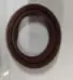 Ball Bearing 20x42x12 C3 6004 N3200090 Tvs Victor Gx 100 (oem),