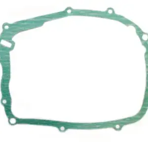 Gasket Clutch Cover N4030360cn Tvs Victor + 125 (oem),