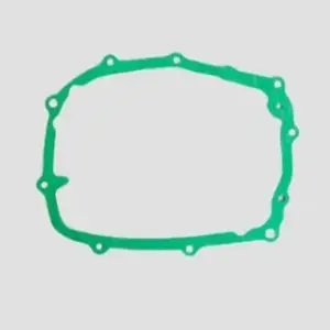 Gasket Clutch Cover Np.104 N4031120 Tvs Jive 110 (oem),
