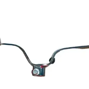 Gear Shift Switch N5060080 Tvs Phoenix 125 (oem),