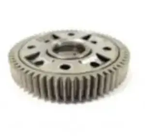 Gear Primary Drive Star N5080190 Tvs Star City 100 (oem),