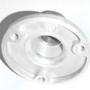 Centrifugal Filter N5081170 Tvs Star City 100 (oem),
