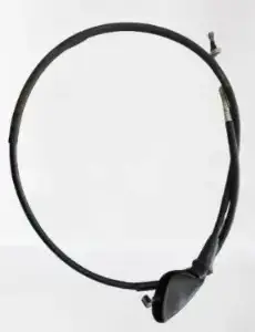 Cable Assembly Clutch Centra N5170030 Tvs Centra 100 (oem), N5170030