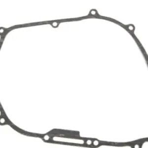 Gasket Clutch Cover N6030260 Tvs Raider 125 (oem),
