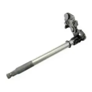 Shaft Comp Gear Shift N6080590 Tvs Raider 125 (oem),