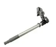 Lever Gearshift Assembly N6080650 Tvs Raider 125 (oem),