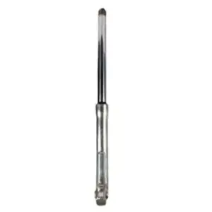 Fork Assembly Front N6100850 Tvs Raider 125 (oem),