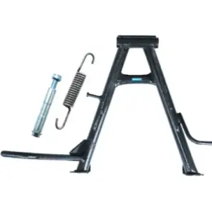 Center Stand N6120190 Tvs Raider 125 (oem),