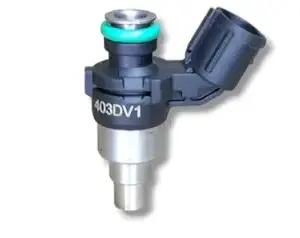 Hose Iniector Assembly N6140850 Tvs Raider 125 (oem),