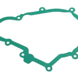 Gasket Magneto Cover N7030060 Tvs Apache Rr310 310 (oem),