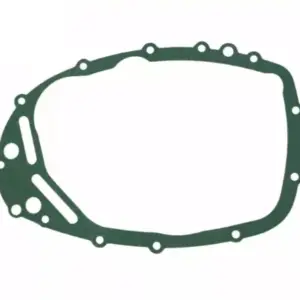 Gasket Clutch Cover N7030070 Tvs Apache Rr310 310 (oem),