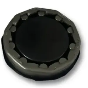 One Way Clutch N7082810 Tvs Apache Rr310 310 (oem),