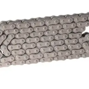 Chain Assembly 112 N7110530 Tvs Apache Rr310 310 (oem),