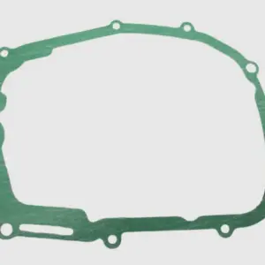 Gasket Cover Clutch N8030330 Tvs Star City 100 (oem),
