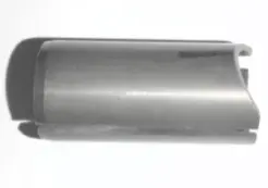 Hose Sai Outlet N8040620 Tvs Star City 100 (oem),