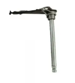Shaft Comp Gearshift N8080530 Tvs Star City 100 (oem),