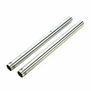 Inner Tube Front Fork Old 546 N8101280 Tvs Star City 100 (oem),