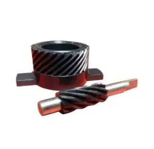 Kit Speedo Drive Star Sport N8325670 Tvs Star City 100 (oem)