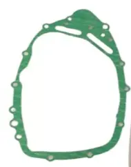 Gasket Clutch Cover N9030250 Tvs Apache Rtr 4v 160 (oem),