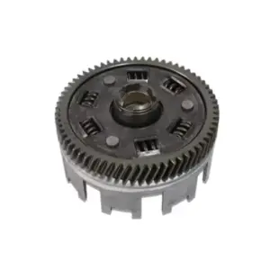 Gear Assembly Primary Driven Up.08 N9070020 Tvs Apache Rtr 4v 160 (oem),