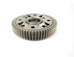 Gear Assembly Primary Driven N9070340 Tvs Apache Rtr 160 (oem),