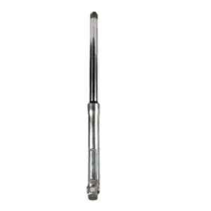 Fork Assembly Front Disc Rtr 2v 160 N9101080 Tvs Apache Rtr 160 (oem),