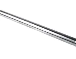 Inner Tube Front Fork Rtr N9101090 Tvs Apache Rtr 160 (oem),