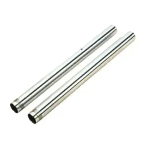 Fork Tube Inner Assembly N9101270 Tvs Apache Rtr 4v 160 (oem),