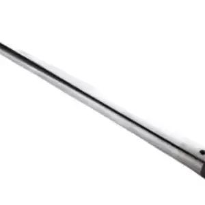 Inner Tube Front Fork N9101790 Tvs Apache Rtr 4v 160 (oem),