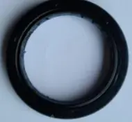 Valve Tubeless Tyre N9112880 Tvs Apache Rtr 160 (oem),