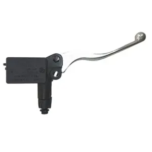 Master Cylinder Assembly For Tvs Apache 200v / 160v