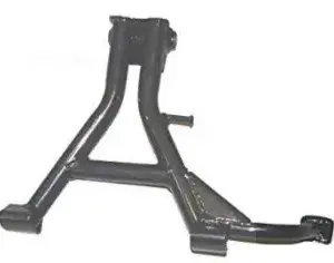 Center Stand Comp -glx / Flame N9121890 Tvs Victor Glx 125 (oem),