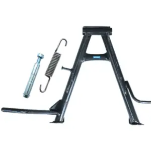 Center Stand Comp N112 N289 N9127220 Tvs Apache Rtr 4v 160 (oem),
