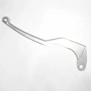 Clutch Lever Assembly For Tvs Apache 200v / 160v Bs4
