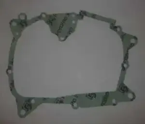 Gasket Crankcase Na030190 Tvs City + 110 (oem),