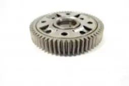 Gear Primary Drive Assembly Star + Na080020 Tvs City + 110 (oem),