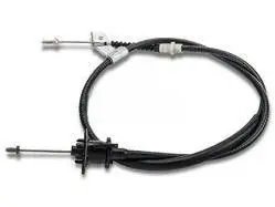 Gear Cable (b)-honda Eterno