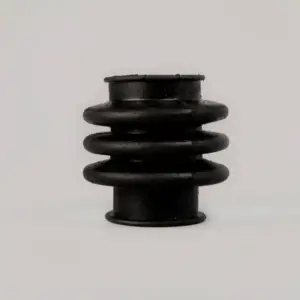 Rubber Air Hose Xl