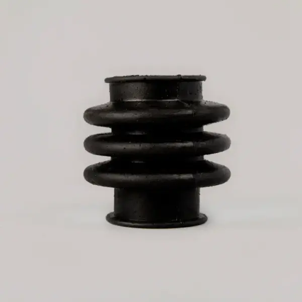 Rubber Air Hose Xl