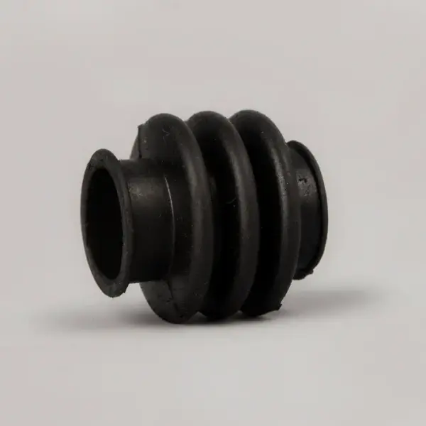 Rubber Air Hose Xl - Image 2