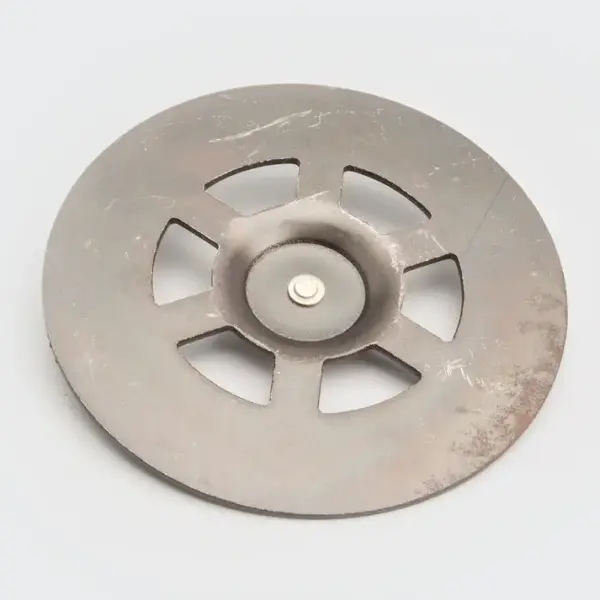 Ball Plate Xl - Image 2