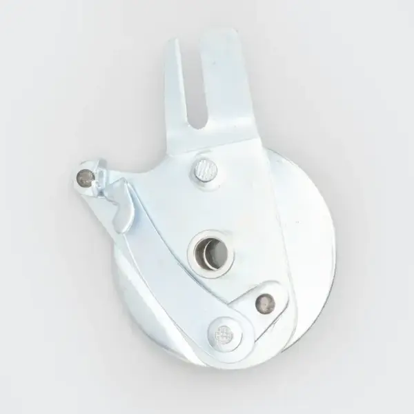 Hub Plate [r] Xl/powerport - Image 2